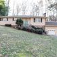 592 Nw Cupelo Drive, Marietta, GA 30064 ID:13848875