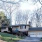 592 Nw Cupelo Drive, Marietta, GA 30064 ID:13848876