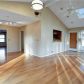 592 Nw Cupelo Drive, Marietta, GA 30064 ID:13848880