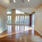 592 Nw Cupelo Drive, Marietta, GA 30064 ID:13848881