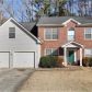 3150 Heathermere Drive, Decatur, GA 30034 ID:13848928