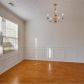 3150 Heathermere Drive, Decatur, GA 30034 ID:13848931