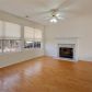 3150 Heathermere Drive, Decatur, GA 30034 ID:13848934