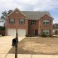 512 Mccain Creek Trail, Stockbridge, GA 30281 ID:13848938