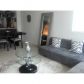 55 SE 6th St # 3610, Miami, FL 33131 ID:13742614