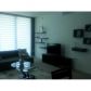 55 SE 6th St # 3610, Miami, FL 33131 ID:13742615