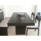 55 SE 6th St # 3610, Miami, FL 33131 ID:13742616