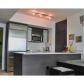 55 SE 6th St # 3610, Miami, FL 33131 ID:13742617