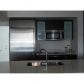 55 SE 6th St # 3610, Miami, FL 33131 ID:13742618