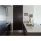 55 SE 6th St # 3610, Miami, FL 33131 ID:13742619