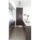 55 SE 6th St # 3610, Miami, FL 33131 ID:13742620