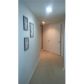 55 SE 6th St # 3610, Miami, FL 33131 ID:13742621