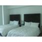 55 SE 6th St # 3610, Miami, FL 33131 ID:13742622