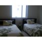 55 SE 6th St # 3610, Miami, FL 33131 ID:13742623