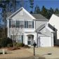 1127 Dunedin Trail, Woodstock, GA 30188 ID:13813344