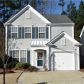 1127 Dunedin Trail, Woodstock, GA 30188 ID:13813345