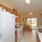 1127 Dunedin Trail, Woodstock, GA 30188 ID:13813349