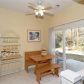 1127 Dunedin Trail, Woodstock, GA 30188 ID:13813352