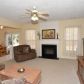 1127 Dunedin Trail, Woodstock, GA 30188 ID:13813353