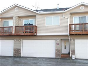 2012 E 73RD, Anchorage, AK 99507