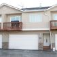 2012 E 73RD, Anchorage, AK 99507 ID:13818183