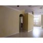 15998 SW 13th St, Hollywood, FL 33027 ID:13848849