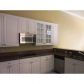 15998 SW 13th St, Hollywood, FL 33027 ID:13848850