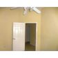 15998 SW 13th St, Hollywood, FL 33027 ID:13848851