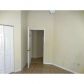 15998 SW 13th St, Hollywood, FL 33027 ID:13848852