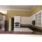 15998 SW 13th St, Hollywood, FL 33027 ID:13848853