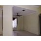 15998 SW 13th St, Hollywood, FL 33027 ID:13848855