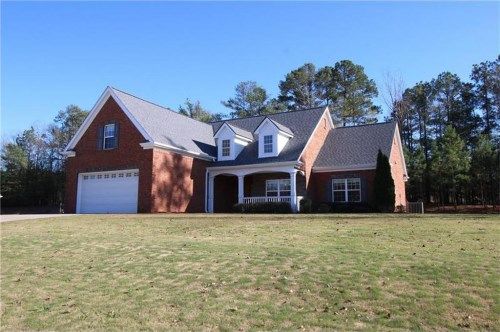 2113 Apalachee Trail, Monroe, GA 30656