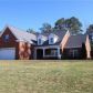 2113 Apalachee Trail, Monroe, GA 30656 ID:13772812