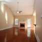 2113 Apalachee Trail, Monroe, GA 30656 ID:13772815