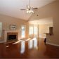 2113 Apalachee Trail, Monroe, GA 30656 ID:13772816