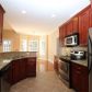 2113 Apalachee Trail, Monroe, GA 30656 ID:13772817