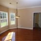 2113 Apalachee Trail, Monroe, GA 30656 ID:13772818