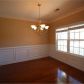 2113 Apalachee Trail, Monroe, GA 30656 ID:13772819