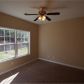 2113 Apalachee Trail, Monroe, GA 30656 ID:13772820