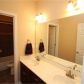 2113 Apalachee Trail, Monroe, GA 30656 ID:13772821