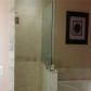 7075 W 3 CT # 0, Hialeah, FL 33014 ID:13779663