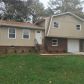 926 James Court Nw, Marietta, GA 30060 ID:13748696