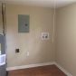 926 James Court Nw, Marietta, GA 30060 ID:13748700