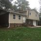 926 James Court Nw, Marietta, GA 30060 ID:13748697