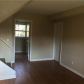 926 James Court Nw, Marietta, GA 30060 ID:13748701