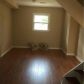 926 James Court Nw, Marietta, GA 30060 ID:13748698