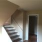 926 James Court Nw, Marietta, GA 30060 ID:13748702