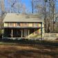 1602 Jersey Social Circle Road, Covington, GA 30014 ID:13815123