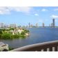 3000 Island Blvd # 804, North Miami Beach, FL 33160 ID:13821828