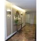 3000 Island Blvd # 804, North Miami Beach, FL 33160 ID:13821830